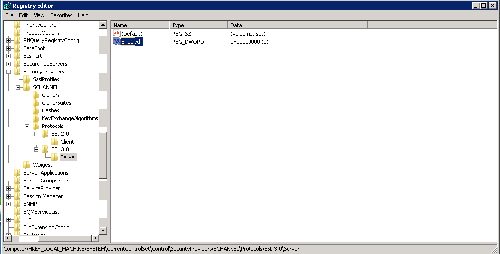 windows-poodle-fix